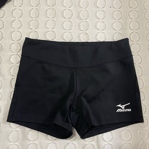 MIZUNO spandex